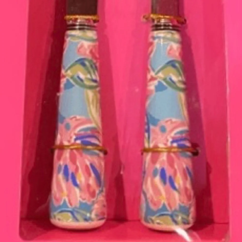 Lilly Pulitzer lilly pulitzer